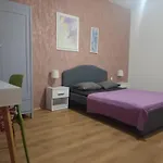 Bright And Colourful Apartment Luce -Sandy Beach
