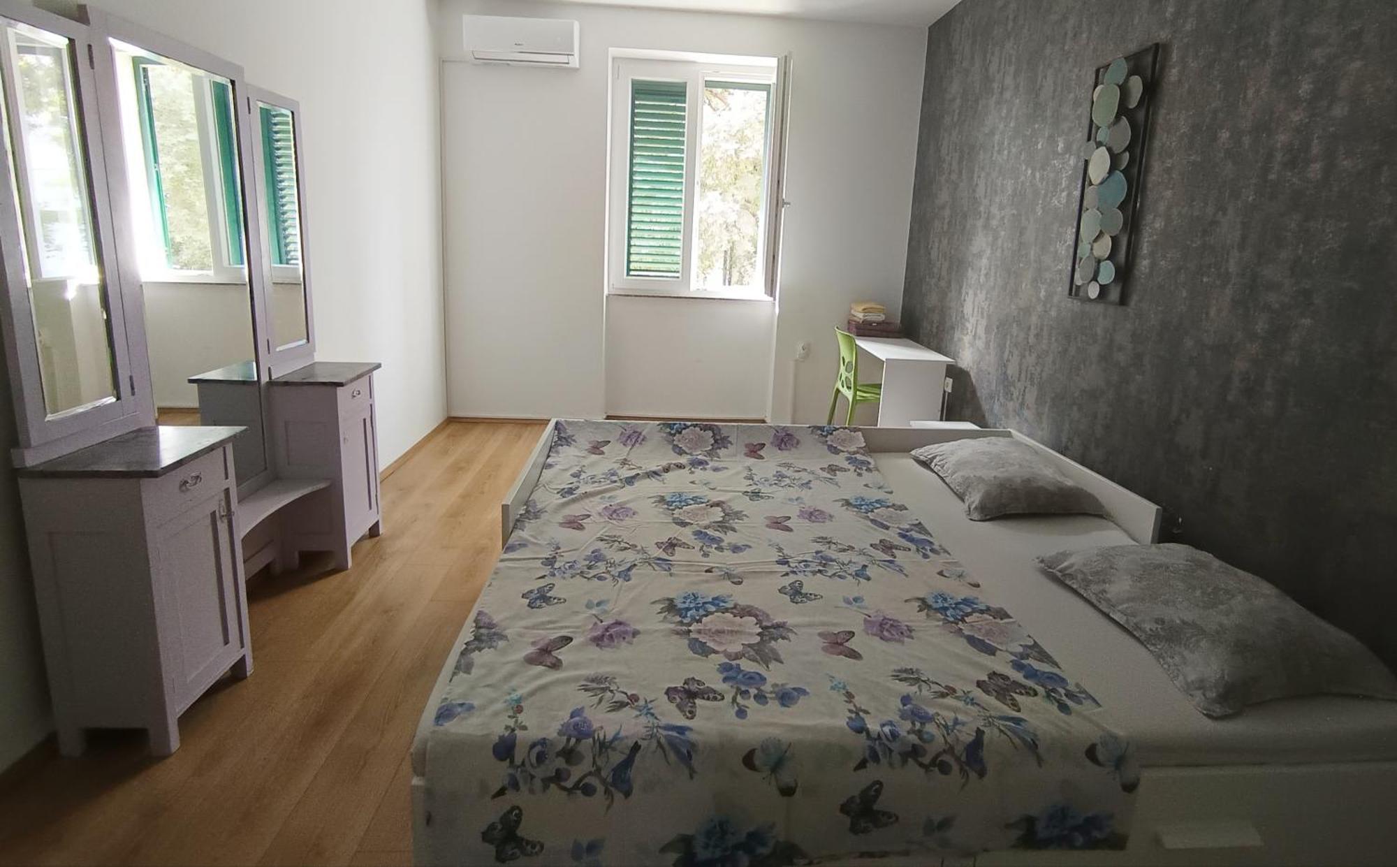 Bright And Colourful Luce -sandy Appartement *